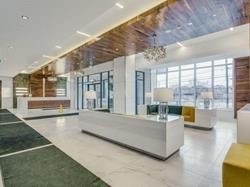 Rent Condo in Vaughan