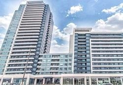 Rent Condo in Vaughan
