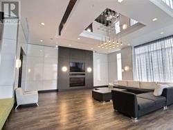 Rent Condo in Vaughan