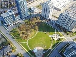 Rent Condo in Vaughan