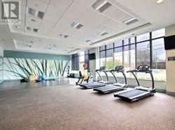 Rent Condo in Vaughan
