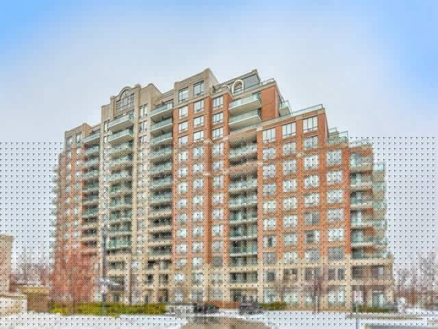 Sale Condo