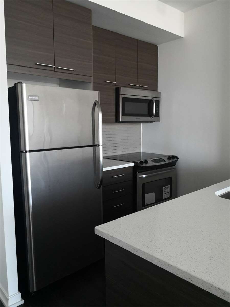 Rent Condo C4854952