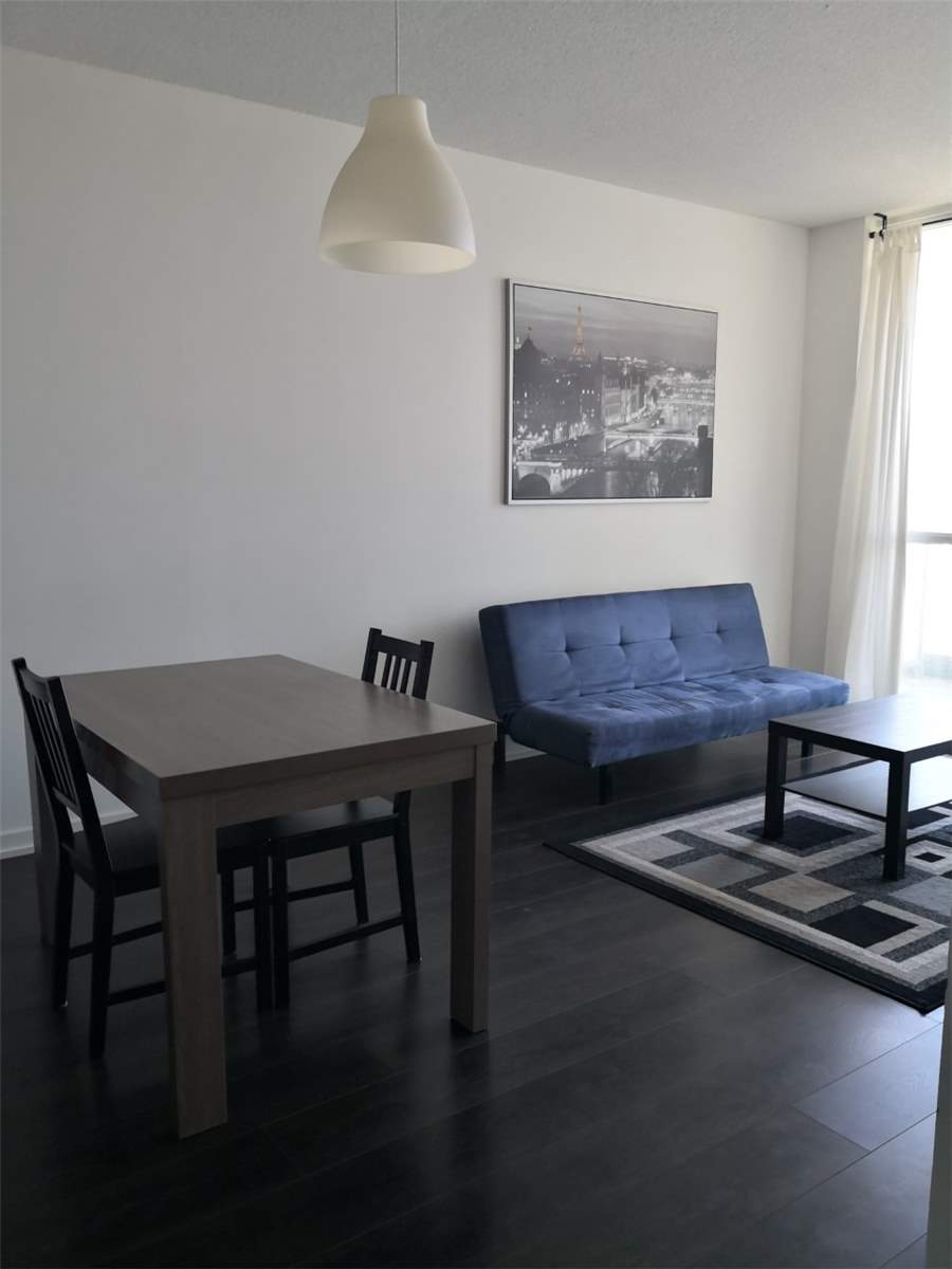 Rent Condo C4854952