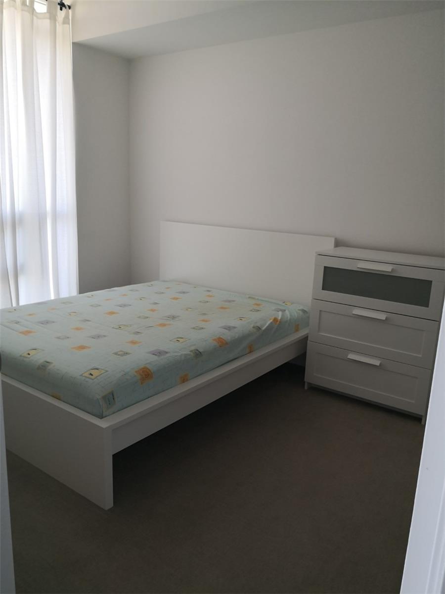 Rent Condo C4854952