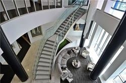 Rent Condo N4858783