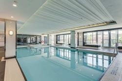 Rent Condo N4858783