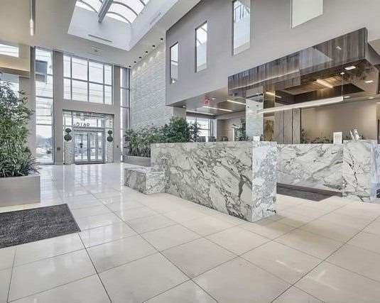 Rent Condo N4865677