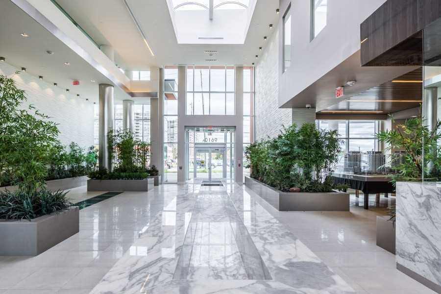 Rent Condo N4865677