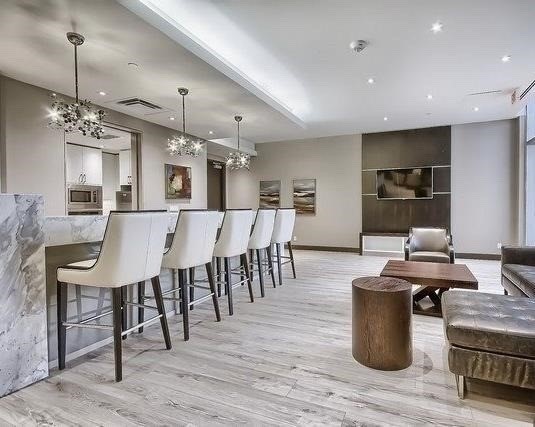 Rent Condo N4865677