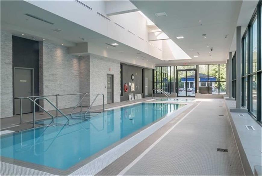 Rent Condo N4865677