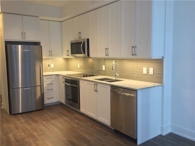 Rent Condo N4865677