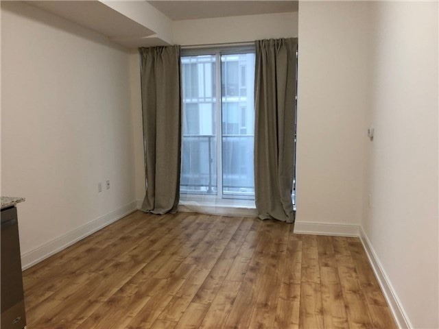 Rent Condo N4865677