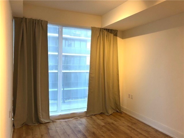 Rent Condo N4865677