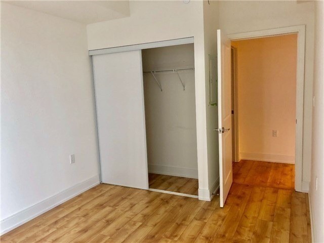 Rent Condo N4865677