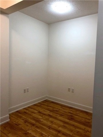 Rent Condo N4865677