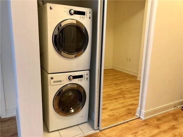 Rent Condo N4865677