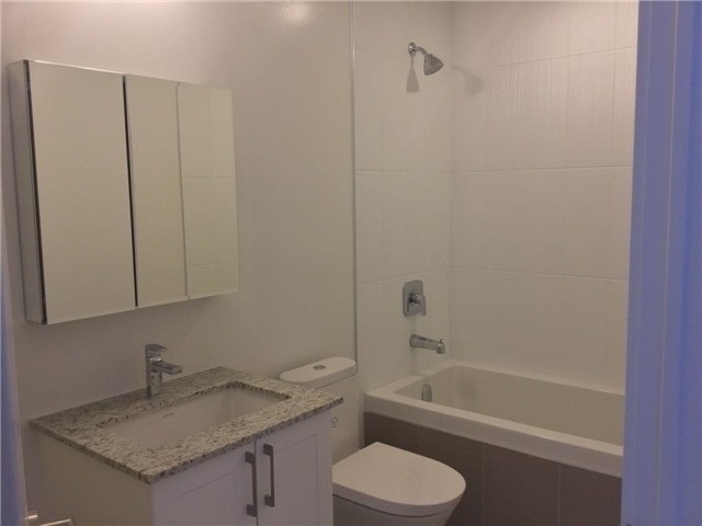Rent Condo N4865677