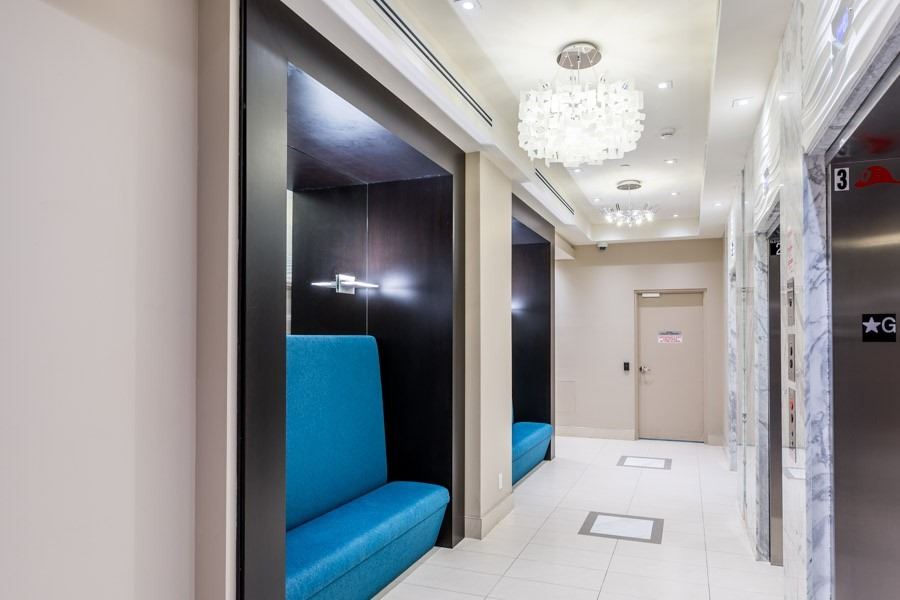 Rent Condo N4865677