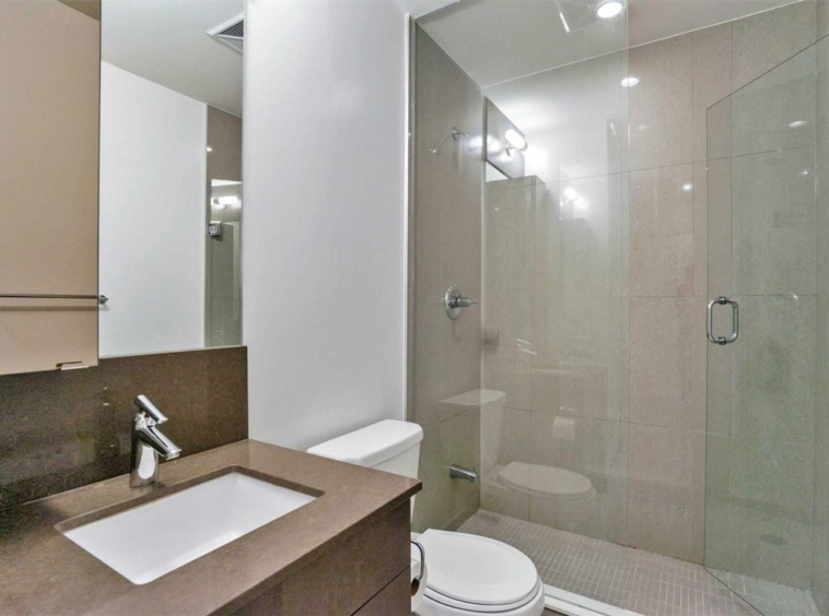 Rent Condo C4862830