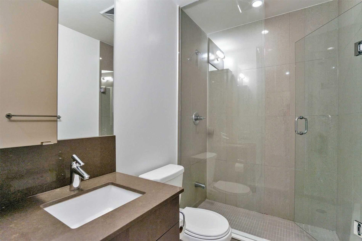 Rent Condo C4862830