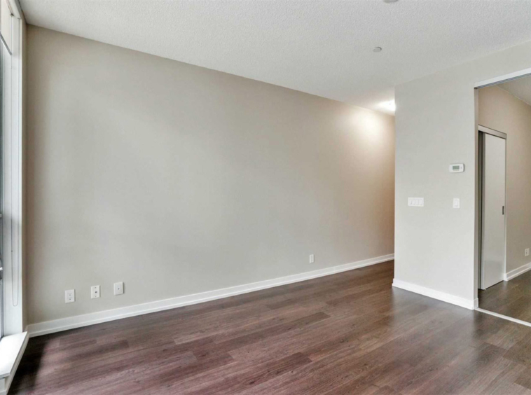Rent Condo C4862830