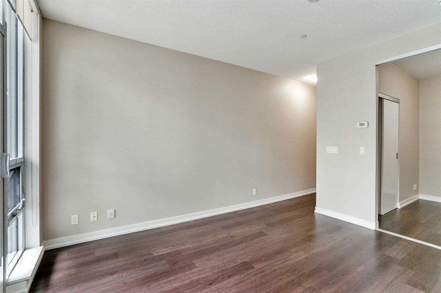 Rent Condo C4862830