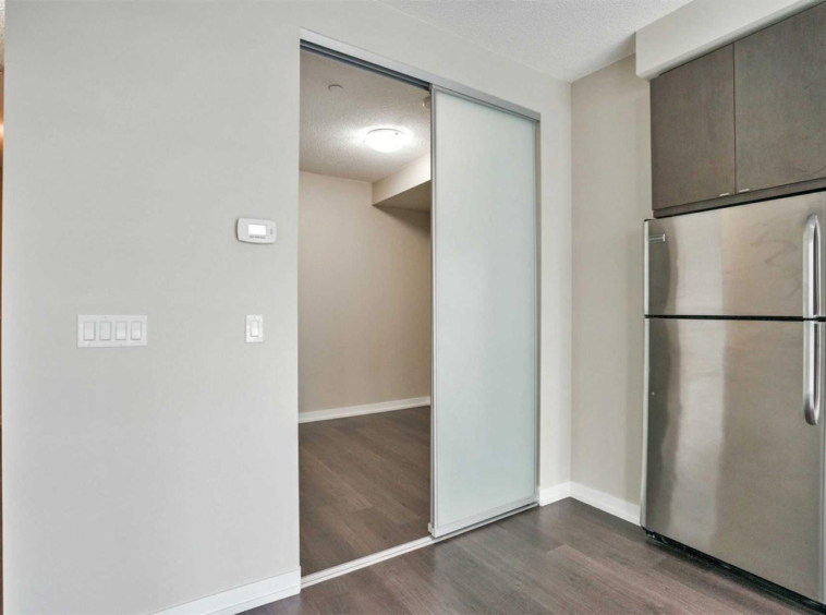 Rent Condo C4862830