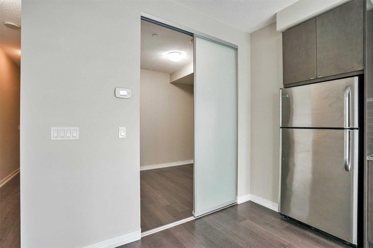 Rent Condo C4862830