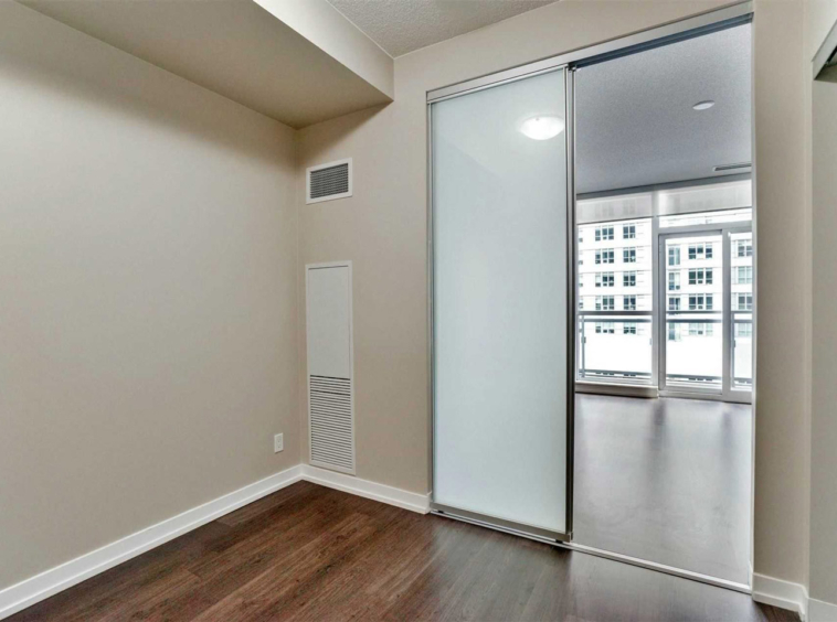 Rent Condo C4862830