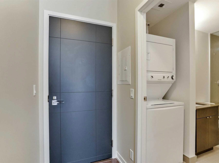 Rent Condo C4862830