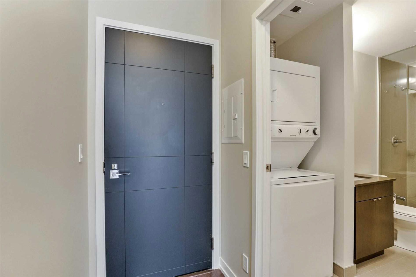 Rent Condo C4862830