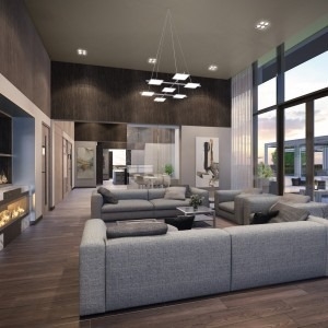 Rent Condo N4886814
