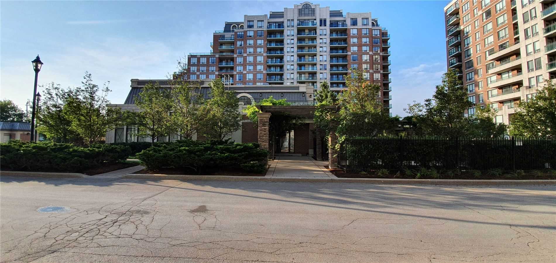 Sale Condo N4892350