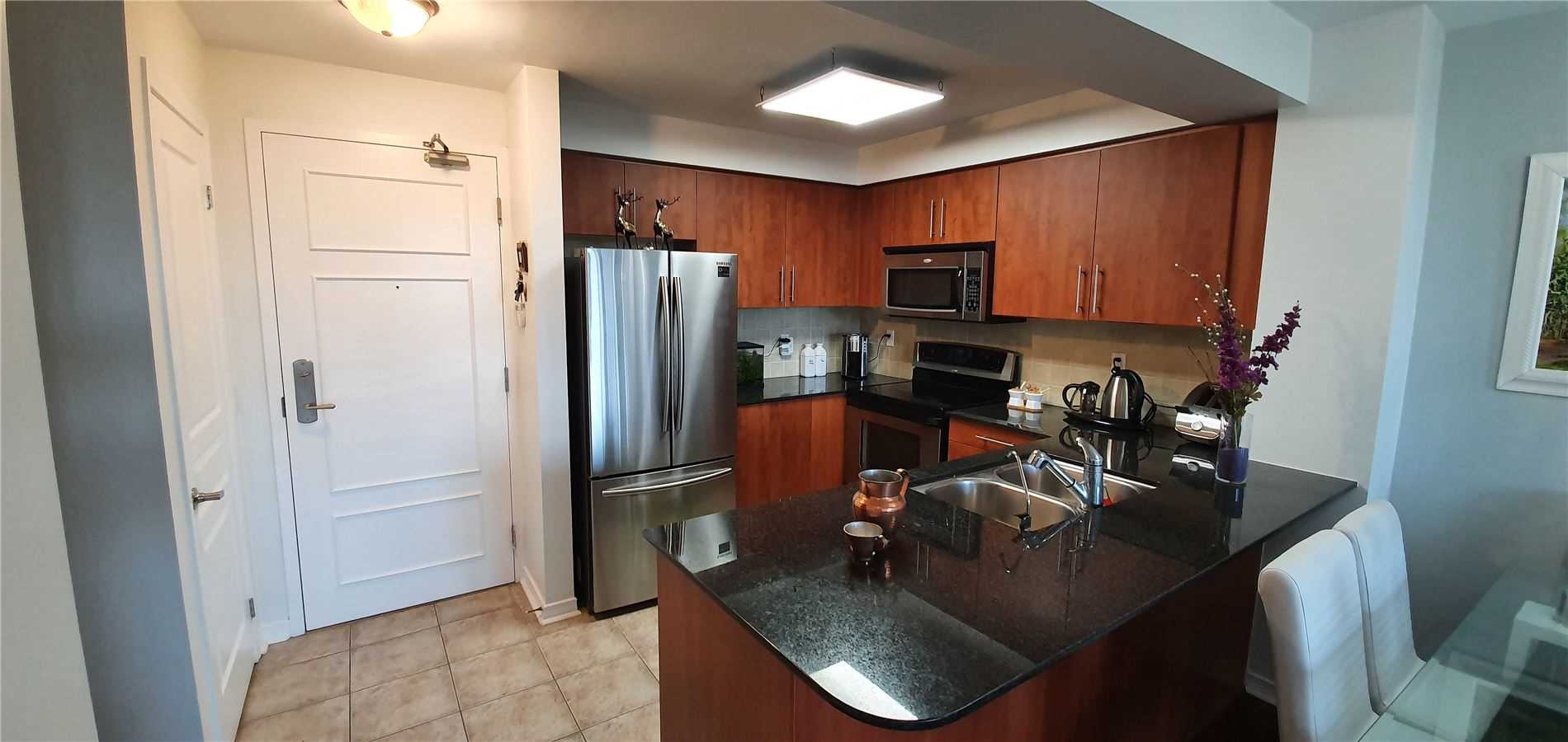 Sale Condo N4892350