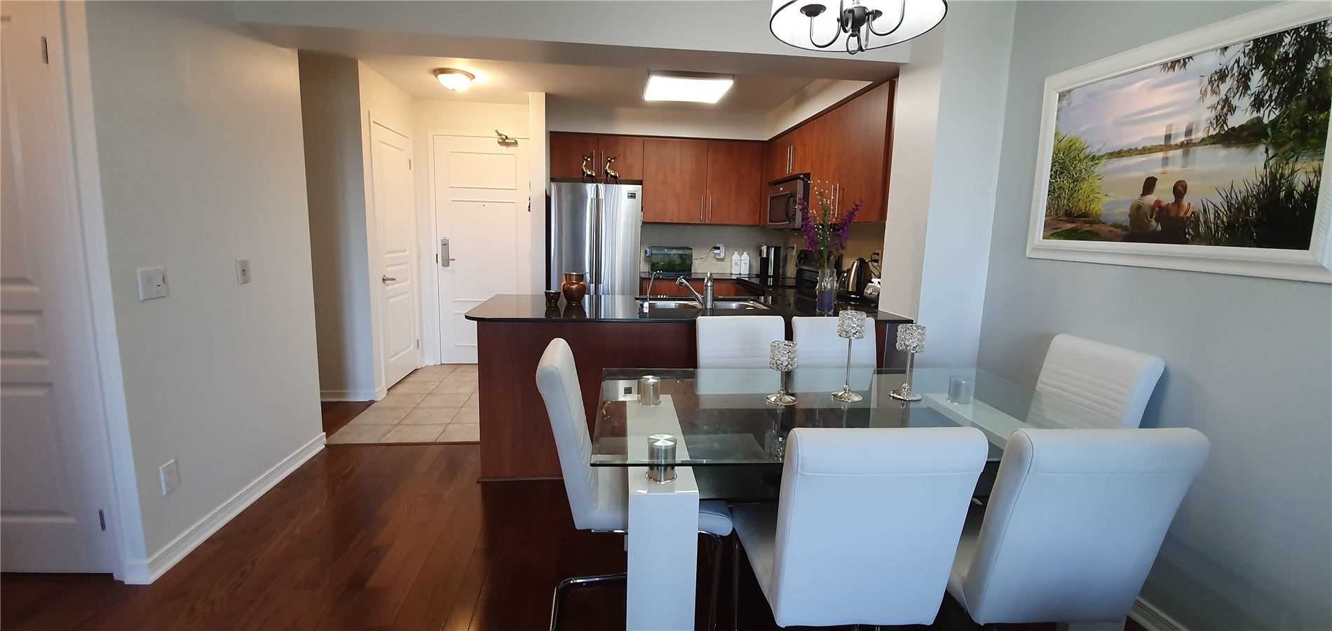 Sale Condo N4892350