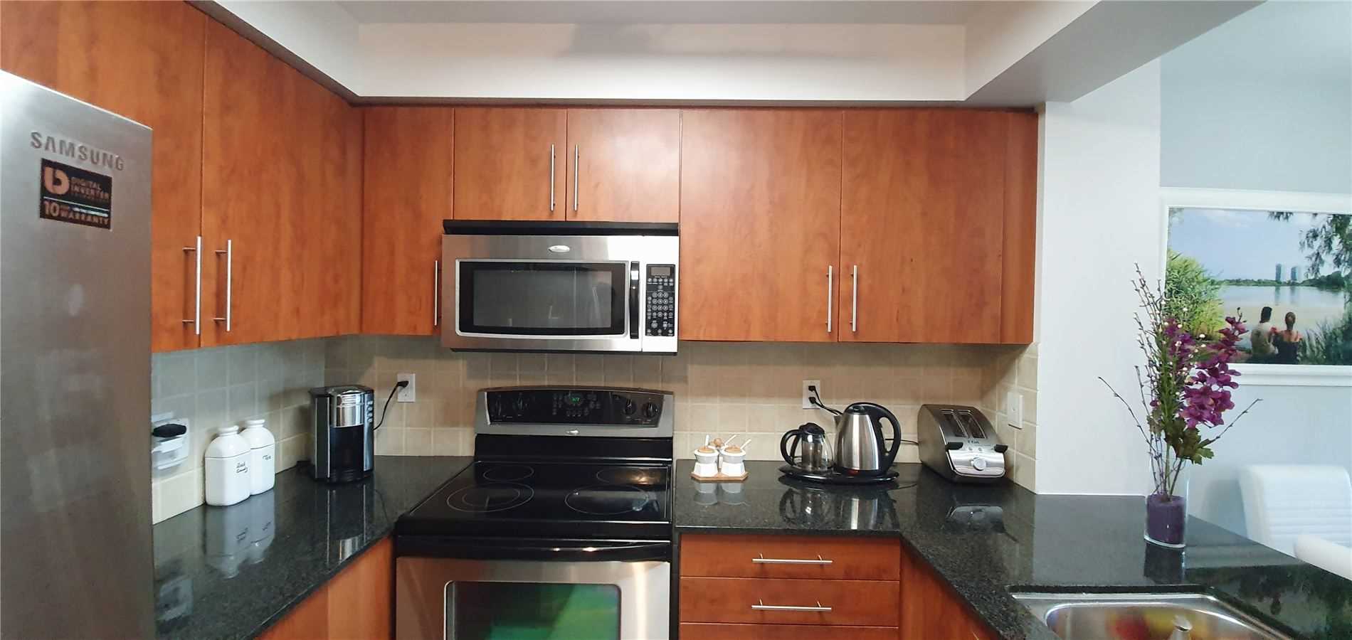 Sale Condo N4892350
