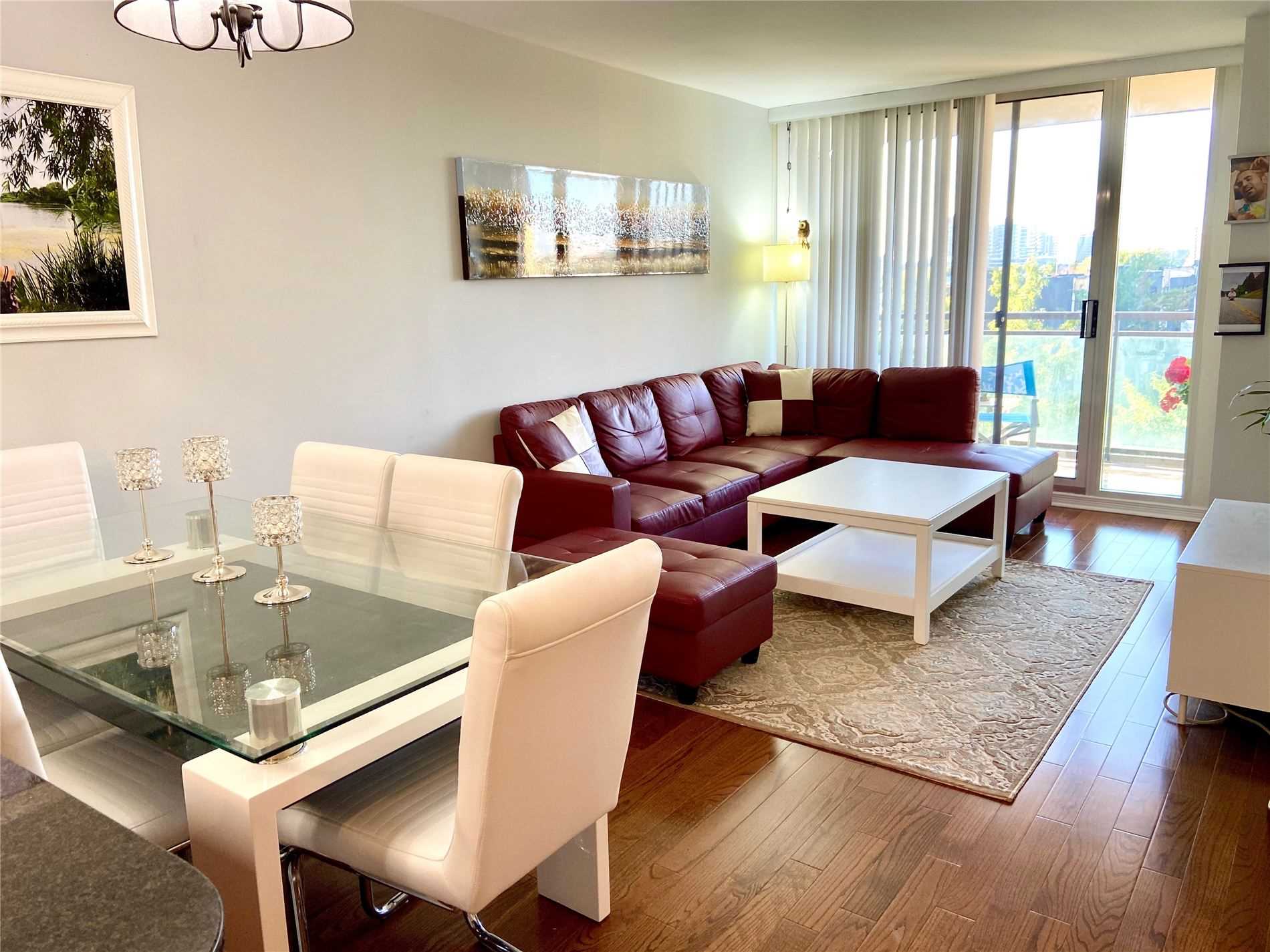 Sale Condo N4892350