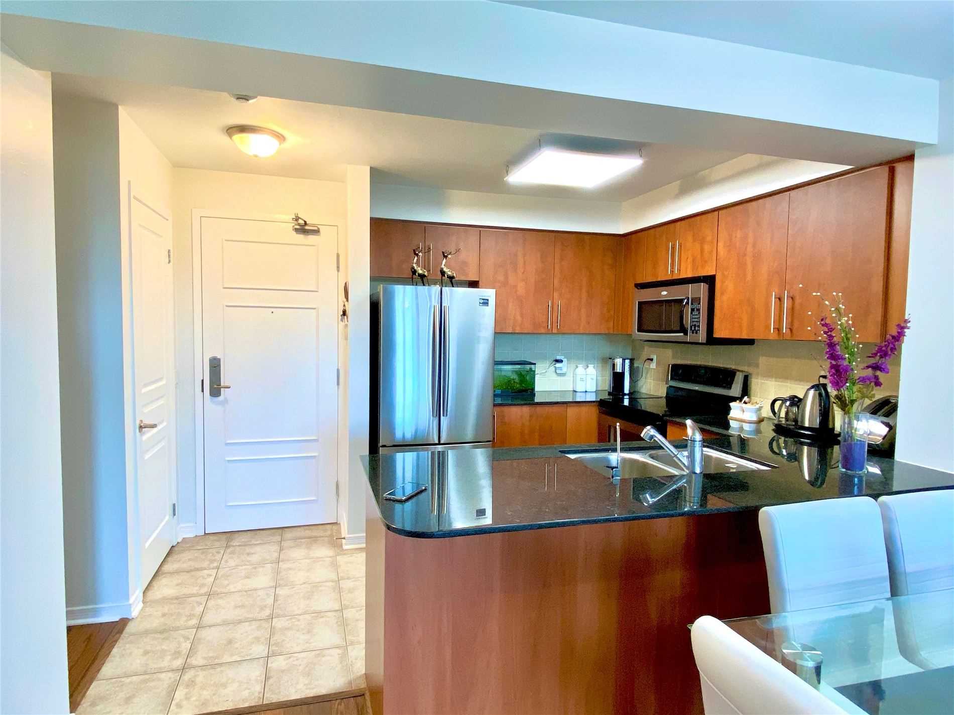 Sale Condo N4892350