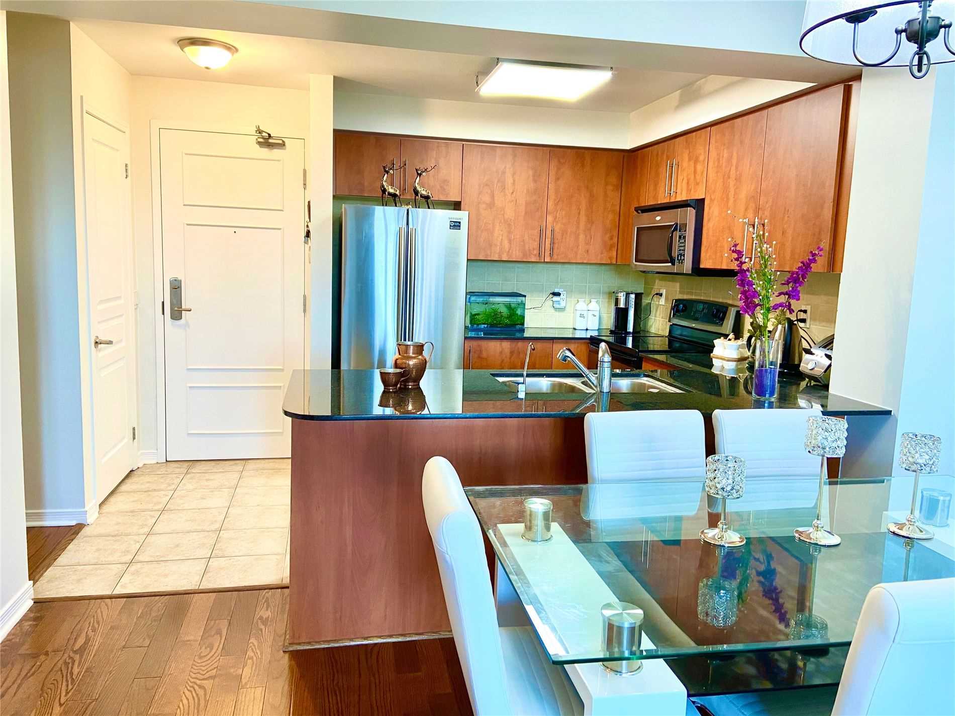 Sale Condo N4892350