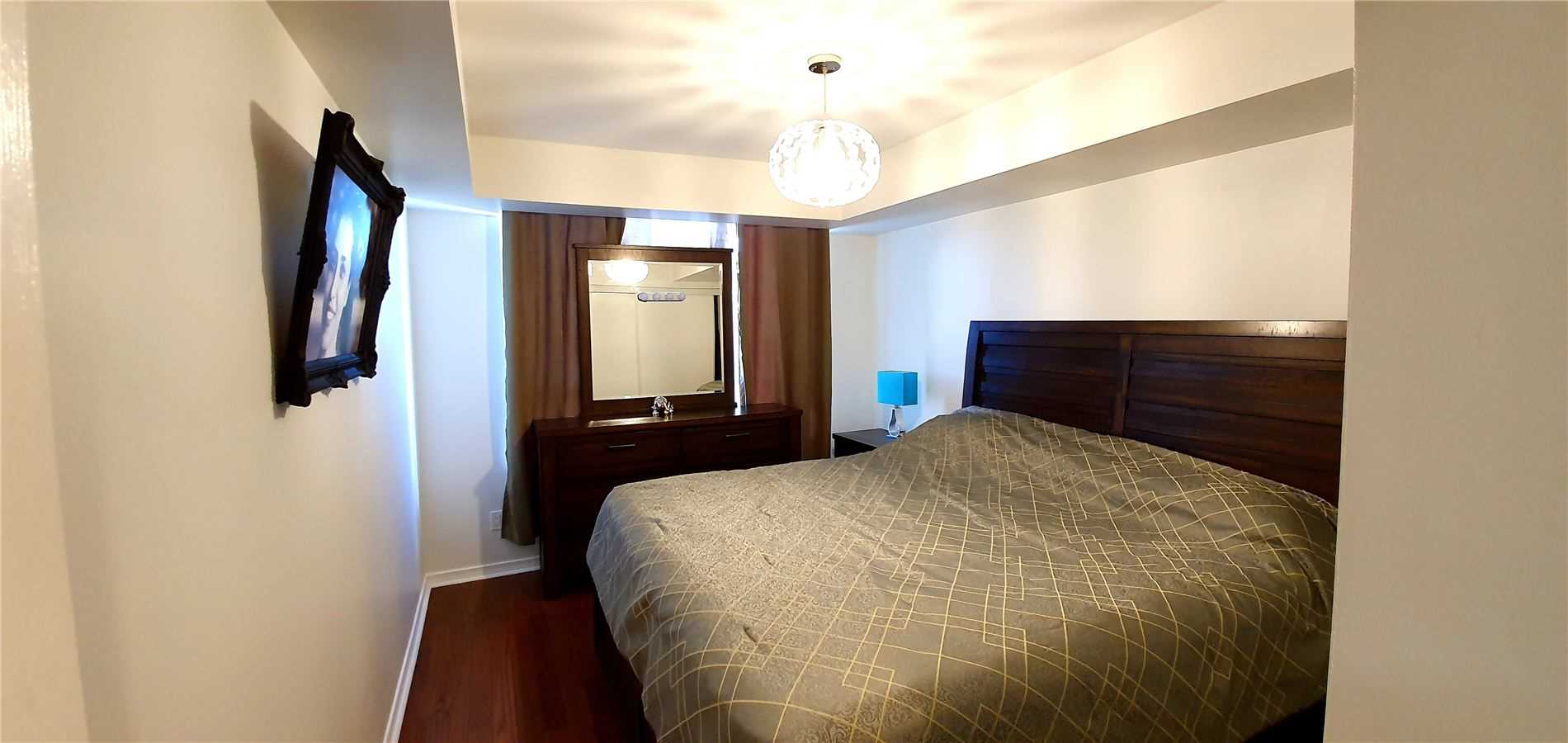 Sale Condo N4892350