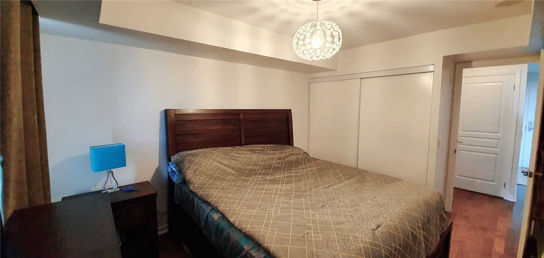 Sale Condo N4892350