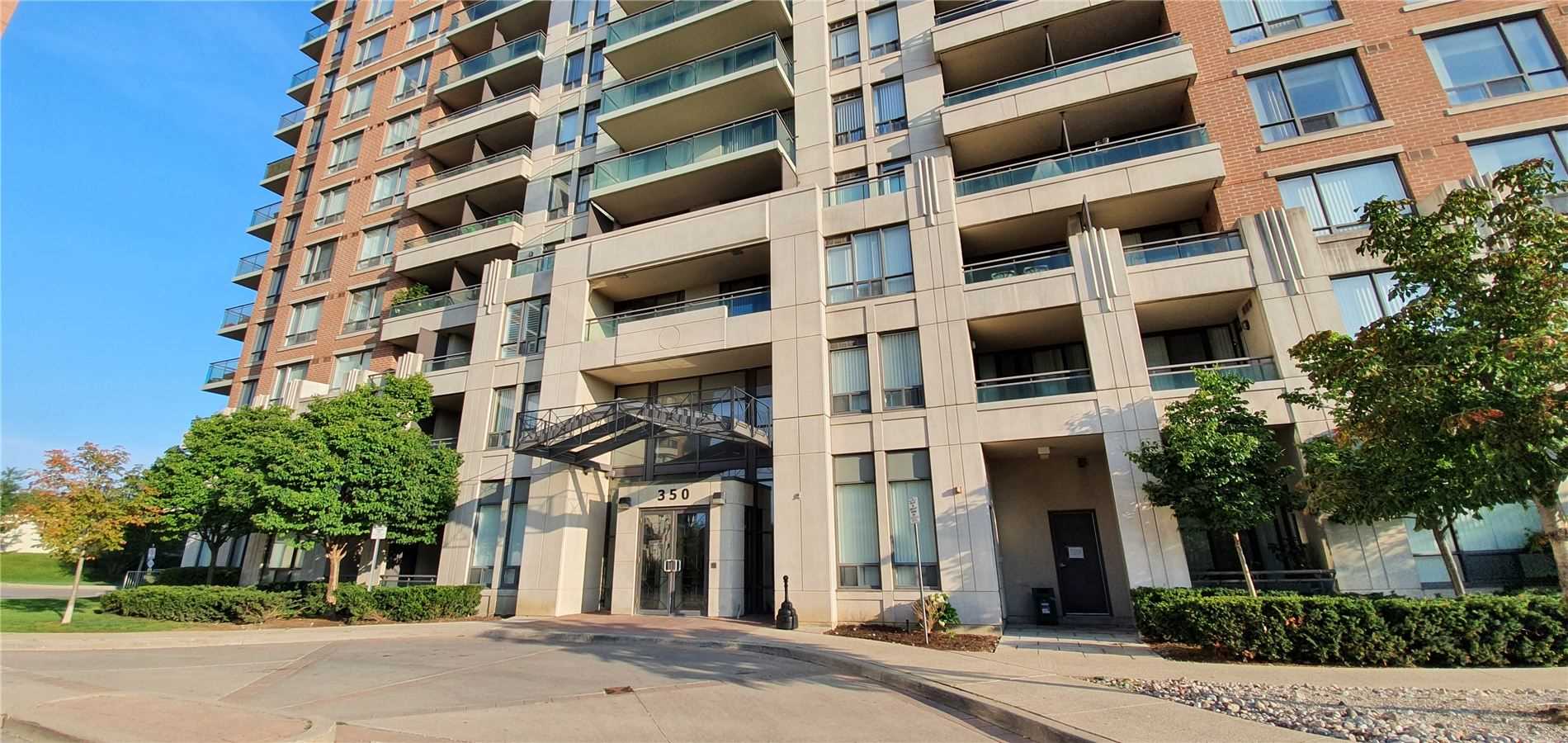 Sale Condo N4892350