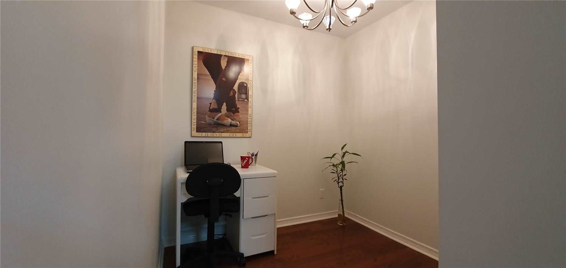 Sale Condo N4892350