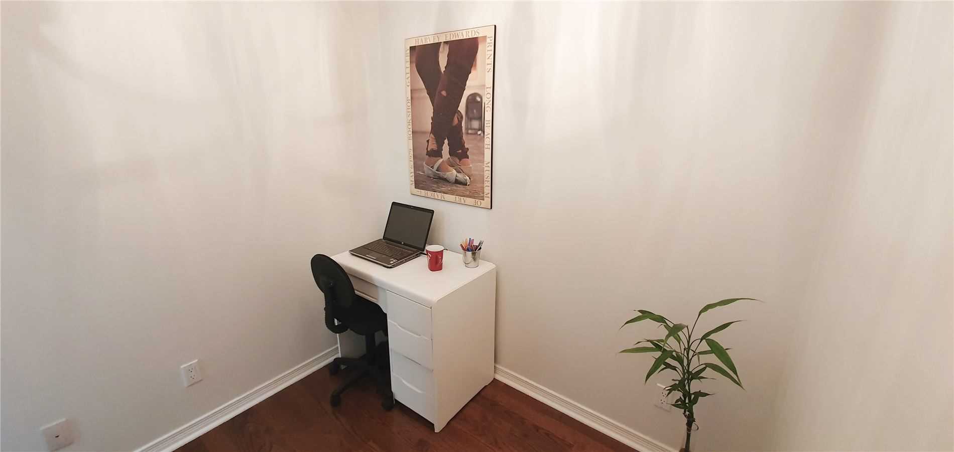 Sale Condo N4892350