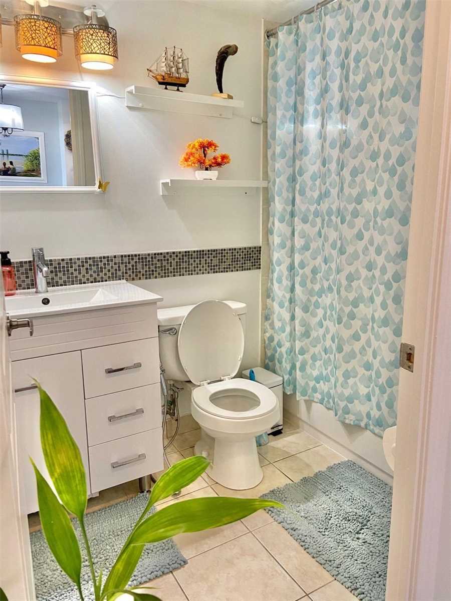 Sale Condo N4892350
