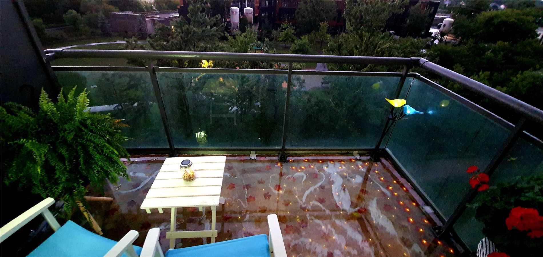 Sale Condo N4892350
