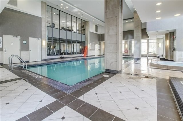 Sale Condo N4892350