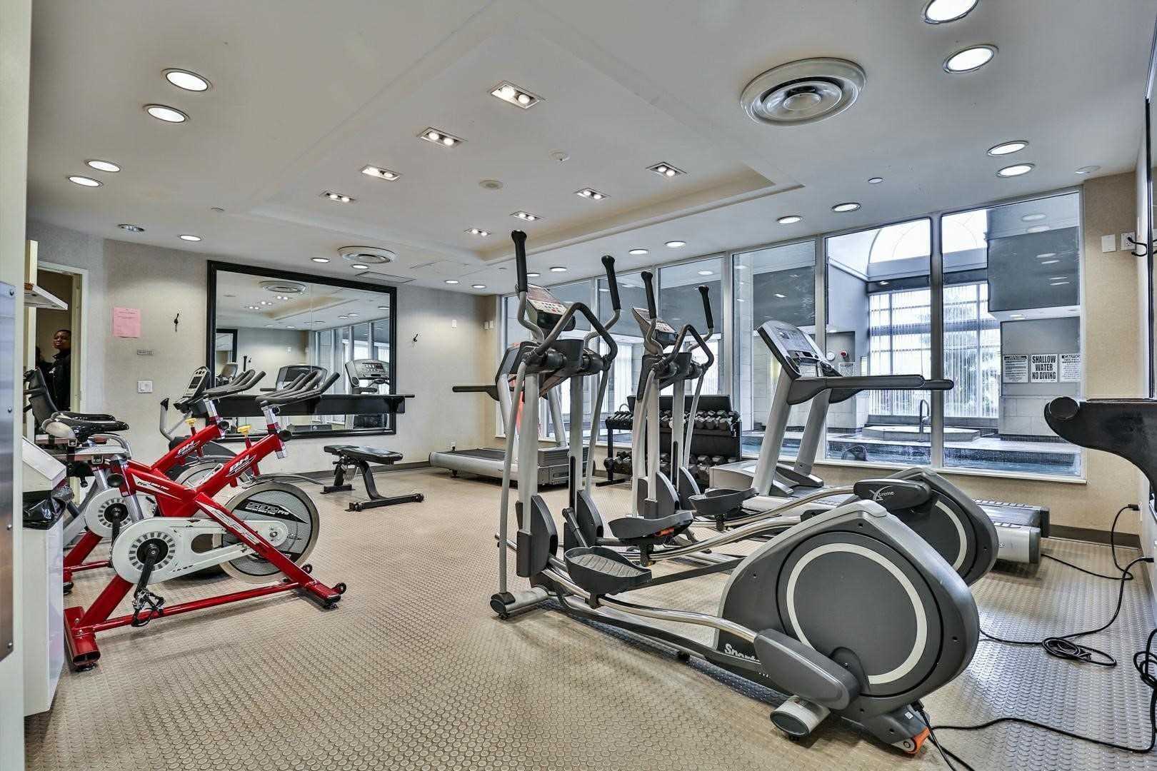 Sale Condo N4892350