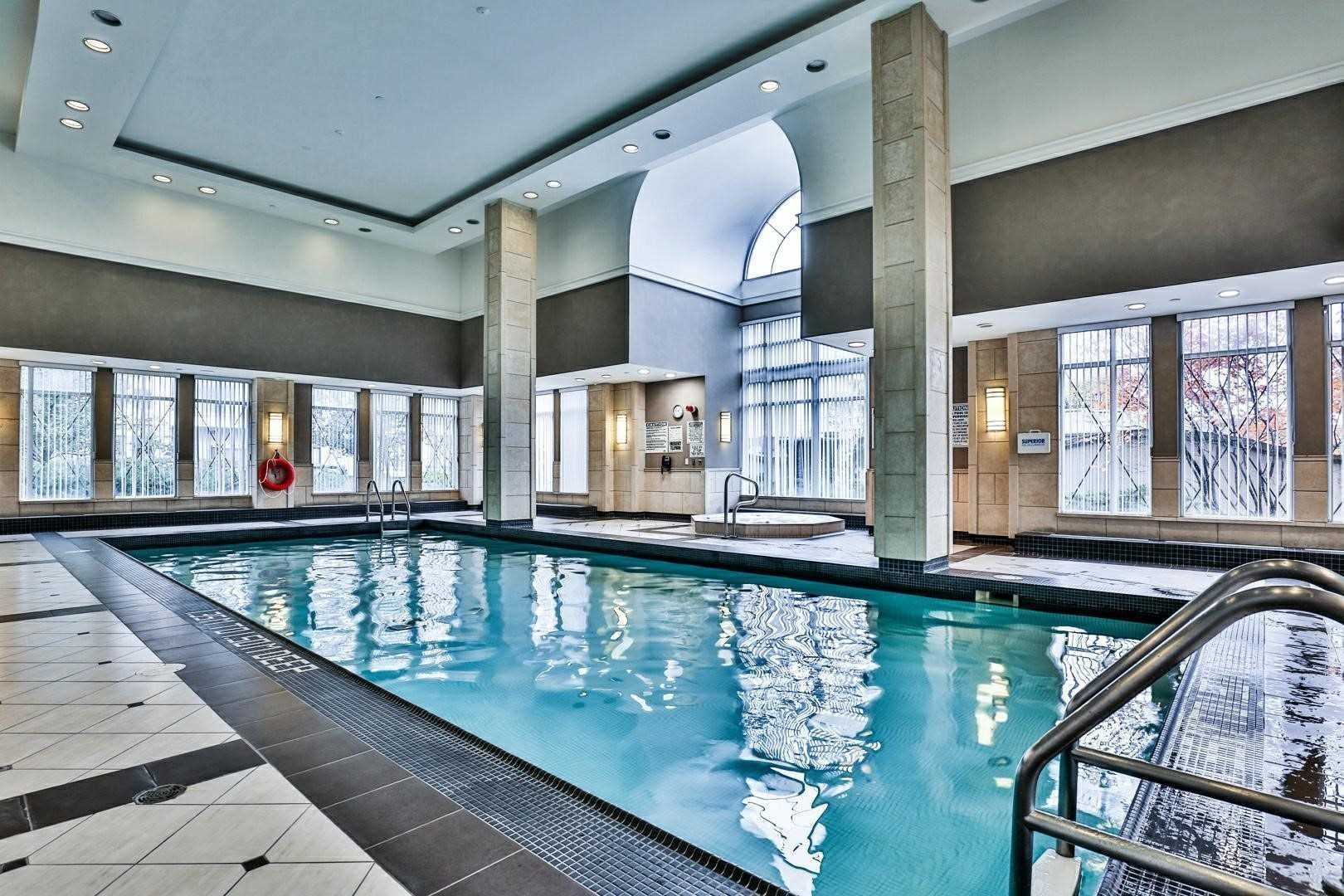 Sale Condo N4892350